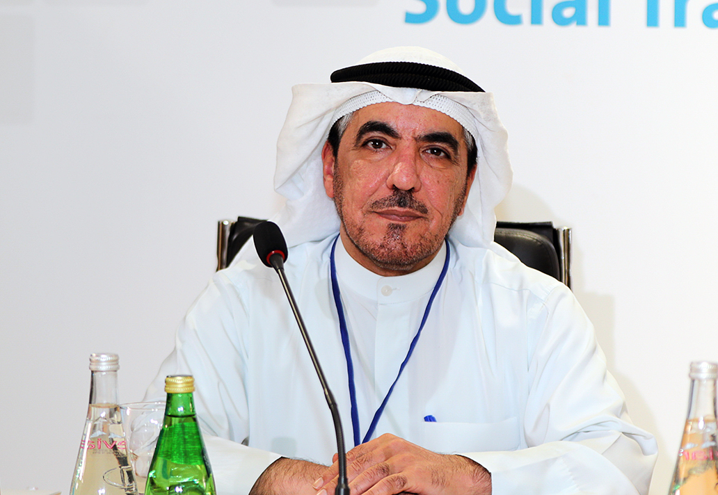 حسن جوهر: سمات الهوية الخليجية المشتركة وحدودها